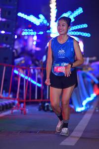 BIB: 80383, 2013, 4516
                            <button type="button" onclick="openModal(21482876)" class="btn btn-primary btn-sm float-right btn-popup" data-toggle="modal" data-target=".modal-high-quality">
                        <i class="fas fa-shopping-cart"></i> Add to Cart
                    </button>
                                            <button type="button" onclick="isThisMe(21482876, true)" class="btn btn-success btn-sm float-right btn-popup btn-isme hidden" data-toggle="tooltip" data-placement="bottom" title="นี่คือรูปของคุณใช่ไหม คลิกที่นี่เพื่อเอาเข้าอัลบั้ม">
                        <i class="fas fa-plus"></i> Add to album
                    </button>
                    <button type="button" onclick="isThisMe(21482876, false)" class="btn btn-warning btn-sm float-right btn-popup btn-isnotme hidden">
                        <i class="fas fa-ban"></i> Remove from album
                    </button>